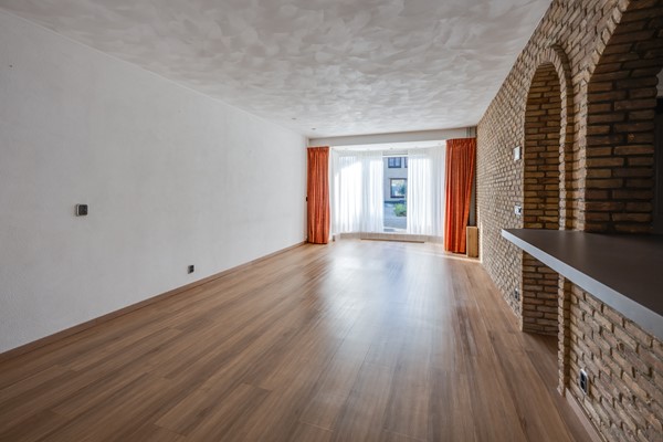 Medium property photo - Kleine Spie 6, 5121 LK Rijen